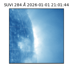 suvi - 2026-01-01T21:01:44.093000