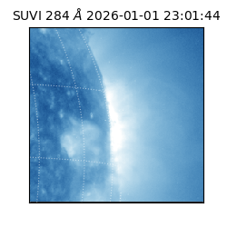 suvi - 2026-01-01T23:01:44.455000