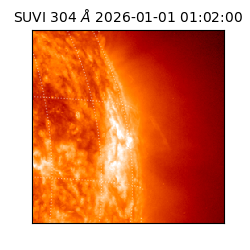 suvi - 2026-01-01T01:02:00.431000