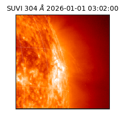 suvi - 2026-01-01T03:02:00.797000