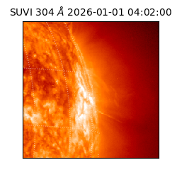 suvi - 2026-01-01T04:02:00.979000