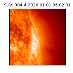 suvi - 2026-01-01T05:02:01.147000