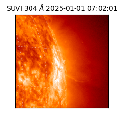 suvi - 2026-01-01T07:02:01.531000