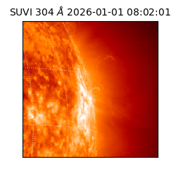 suvi - 2026-01-01T08:02:01.715000