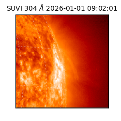 suvi - 2026-01-01T09:02:01.901000