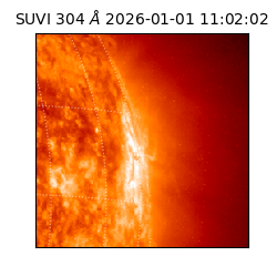 suvi - 2026-01-01T11:02:02.273000