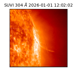 suvi - 2026-01-01T12:02:02.459000