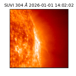 suvi - 2026-01-01T14:02:02.829000