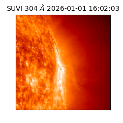suvi - 2026-01-01T16:02:03.195000