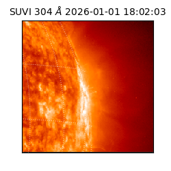 suvi - 2026-01-01T18:02:03.557000