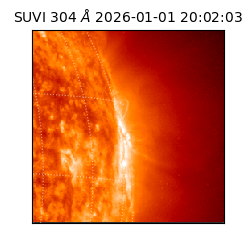 suvi - 2026-01-01T20:02:03.919000