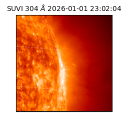 suvi - 2026-01-01T23:02:04.465000