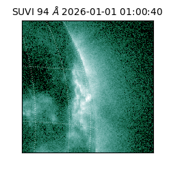 suvi - 2026-01-01T01:00:40.427000