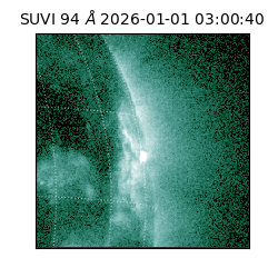 suvi - 2026-01-01T03:00:40.793000