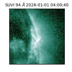 suvi - 2026-01-01T04:00:40.975000