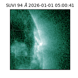 suvi - 2026-01-01T05:00:41.159000