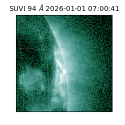 suvi - 2026-01-01T07:00:41.511000