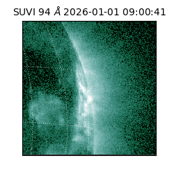 suvi - 2026-01-01T09:00:41.897000