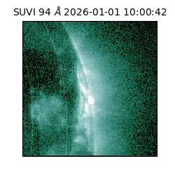suvi - 2026-01-01T10:00:42.089000