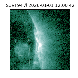 suvi - 2026-01-01T12:00:42.455000