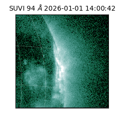 suvi - 2026-01-01T14:00:42.825000