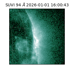 suvi - 2026-01-01T16:00:43.191000