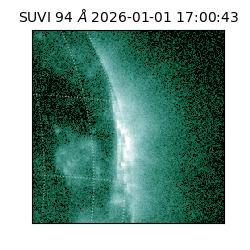 suvi - 2026-01-01T17:00:43.373000