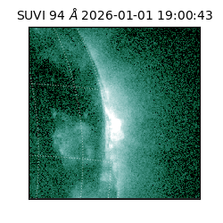 suvi - 2026-01-01T19:00:43.735000