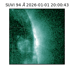 suvi - 2026-01-01T20:00:43.915000