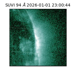 suvi - 2026-01-01T23:00:44.461000
