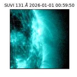 suvi - 2026-01-01T00:59:50.418000
