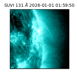 suvi - 2026-01-01T01:59:50.600000