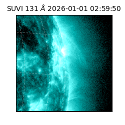suvi - 2026-01-01T02:59:50.784000
