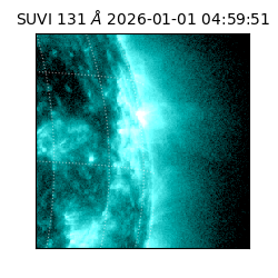 suvi - 2026-01-01T04:59:51.150000