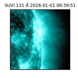 suvi - 2026-01-01T06:59:51.516000