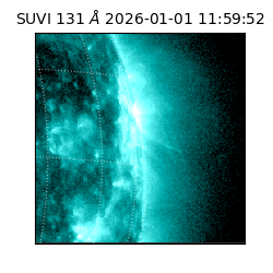 suvi - 2026-01-01T11:59:52.450000