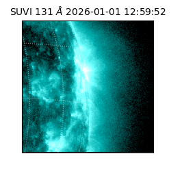 suvi - 2026-01-01T12:59:52.630000