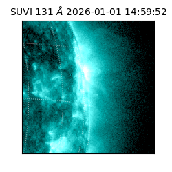 suvi - 2026-01-01T14:59:52.998000