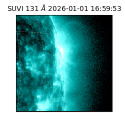 suvi - 2026-01-01T16:59:53.348000