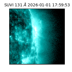 suvi - 2026-01-01T17:59:53.544000