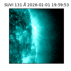 suvi - 2026-01-01T19:59:53.906000