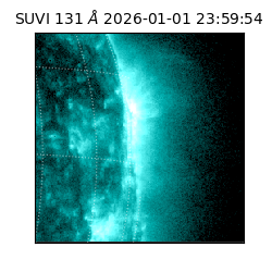 suvi - 2026-01-01T23:59:54.632000