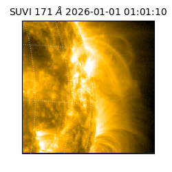 suvi - 2026-01-01T01:01:10.431000