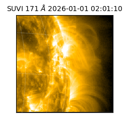 suvi - 2026-01-01T02:01:10.613000