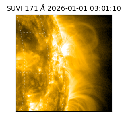 suvi - 2026-01-01T03:01:10.797000