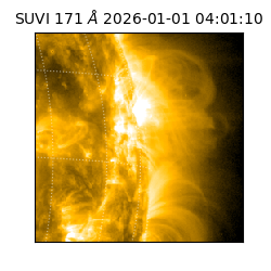 suvi - 2026-01-01T04:01:10.979000