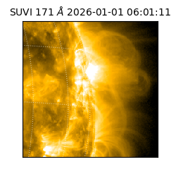 suvi - 2026-01-01T06:01:11.347000