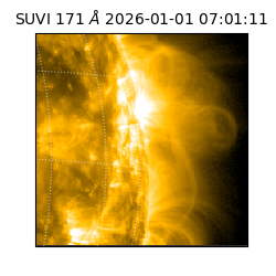 suvi - 2026-01-01T07:01:11.529000