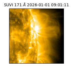 suvi - 2026-01-01T09:01:11.899000
