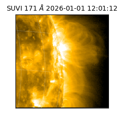 suvi - 2026-01-01T12:01:12.459000